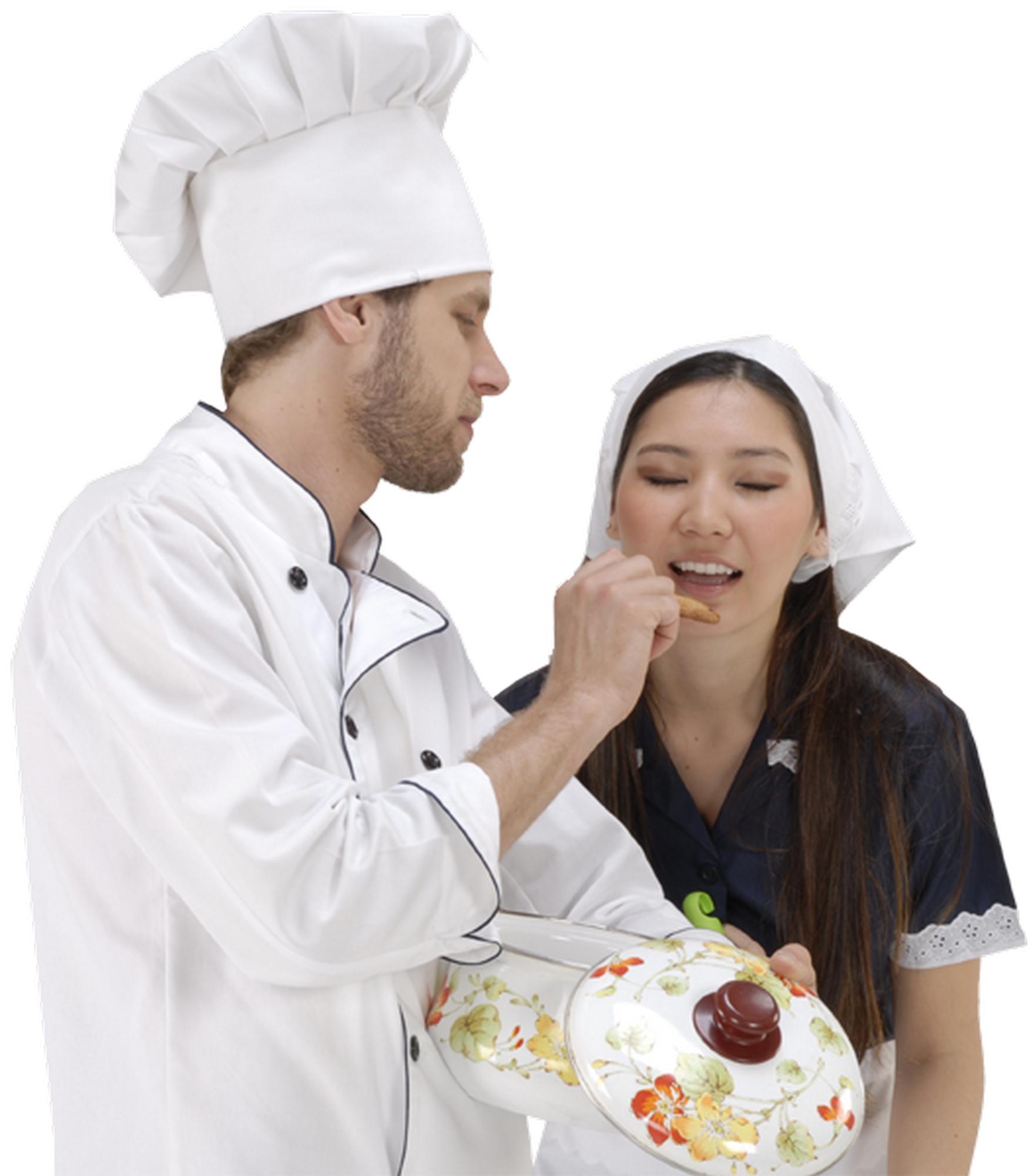 Insegna che corregge la postura di un allievo
